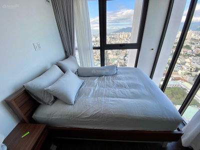 Hiyori Garden Tower Project, Vietnam Hiyori Garden Tower Project, Vietnam