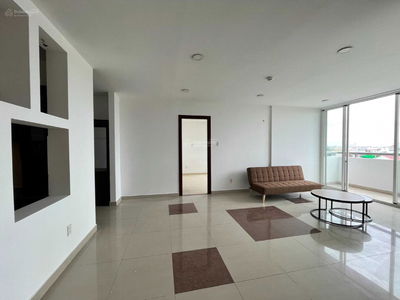 A.View Apartment, Vietnam A.View Apartment, Vietnam