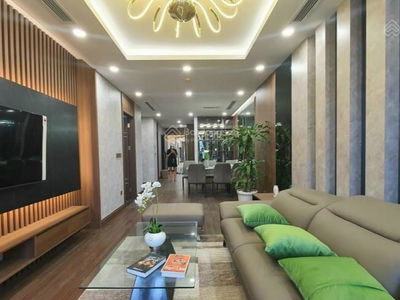 93 Lang Ha, Vietnam 93 Lang Ha, Vietnam