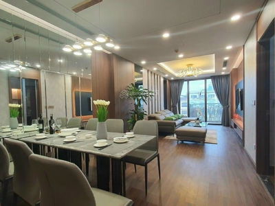 93 Lang Ha, Vietnam 93 Lang Ha, Vietnam