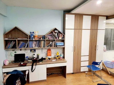 Gelexia Riverside, Vietnam  Gelexia Riverside, Vietnam