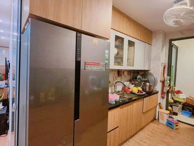 Gelexia Riverside, Vietnam  Gelexia Riverside, Vietnam