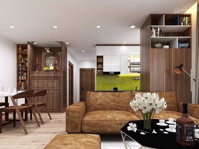 Gelexia Riverside, Vietnam Gelexia Riverside, Vietnam