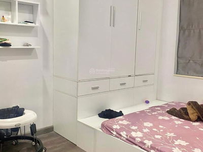 Gelexia Riverside, Vietnam Gelexia Riverside, Vietnam