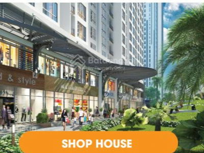 The Western Capital, Vietnam The Western Capital, Vietnam