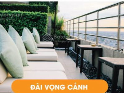 The Western Capital, Vietnam The Western Capital, Vietnam