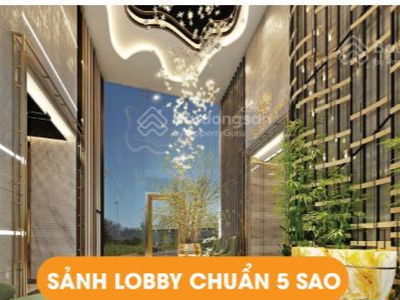 The Western Capital, Vietnam The Western Capital, Vietnam