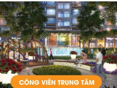 The Western Capital, Vietnam The Western Capital, Vietnam