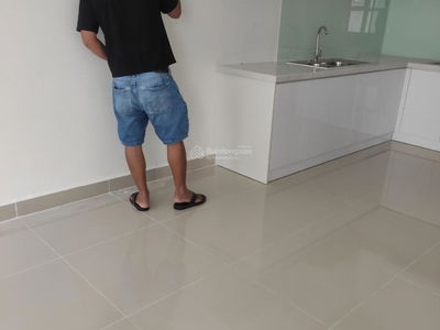 The Western Capital, Vietnam The Western Capital, Vietnam