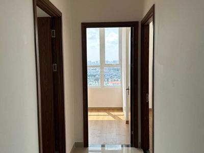 The Western Capital, Vietnam The Western Capital, Vietnam