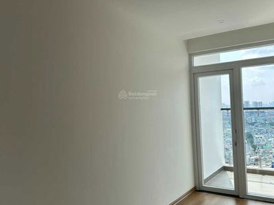 The Western Capital, Vietnam The Western Capital, Vietnam