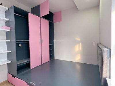 Moonlight Park View, Vietnam Moonlight Park View, Vietnam