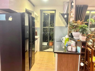 Gelexia Riverside, Vietnam Gelexia Riverside, Vietnam