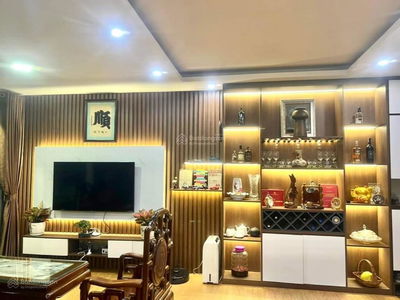 Gelexia Riverside, Vietnam Gelexia Riverside, Vietnam