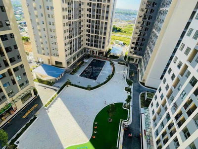 The Ori Garden Project, Vietnam  The Ori Garden Project, Vietnam