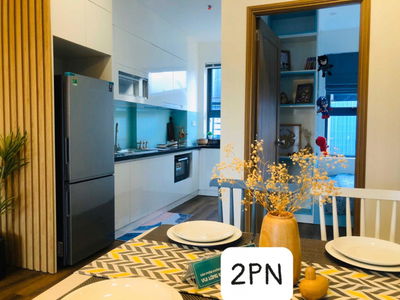 The Ori Garden Project, Vietnam  The Ori Garden Project, Vietnam