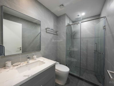 The Nine, Vietnam The Nine, Vietnam