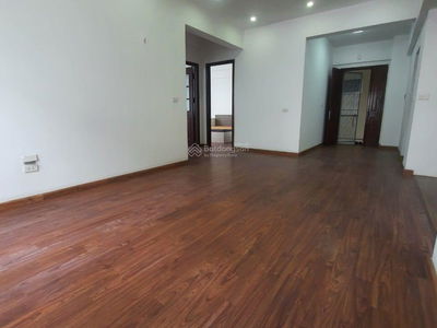 Viet Hung Project, Vietnam Viet Hung Project, Vietnam