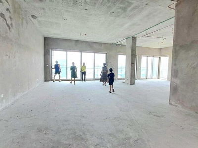 The Peak, Vietnam The Peak, Vietnam