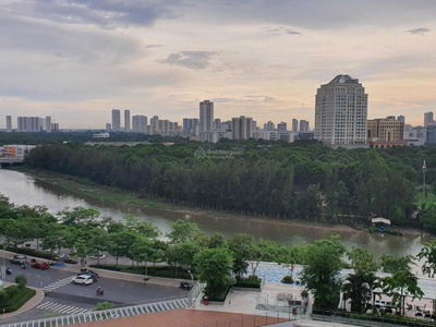 The Peak, Vietnam The Peak, Vietnam