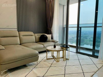 Sunwah Pearl, Vietnam Sunwah Pearl, Vietnam