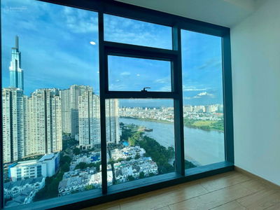 Sunwah Pearl, Vietnam Sunwah Pearl, Vietnam