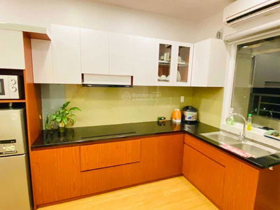 Muong Thanh Vien Trieu Project, Vietnam Muong Thanh Vien Trieu Project, Vietnam