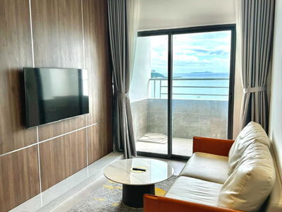 Muong Thanh Vien Trieu Project, Vietnam Muong Thanh Vien Trieu Project, Vietnam