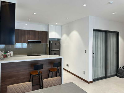 Muong Thanh Vien Trieu Project, Vietnam Muong Thanh Vien Trieu Project, Vietnam