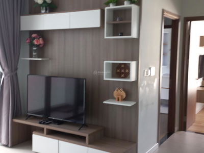 Scenia Bay Nha Trang Project, Vietnam Scenia Bay Nha Trang Project, Vietnam