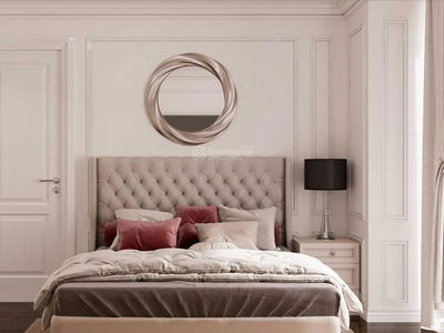 D'. Le Roi Soleil, Vietnam D'. Le Roi Soleil, Vietnam