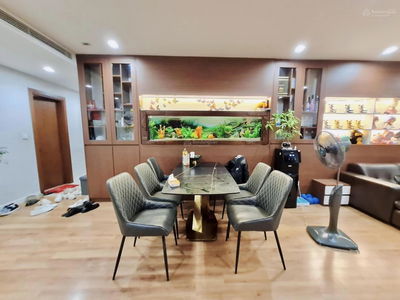 109 Nguyen Tuan, Vietnam 109 Nguyen Tuan, Vietnam