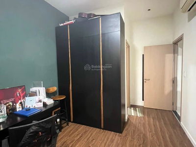 Jamila Khang Dien, Vietnam Jamila Khang Dien, Vietnam