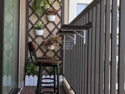 Jamila Khang Dien, Vietnam Jamila Khang Dien, Vietnam