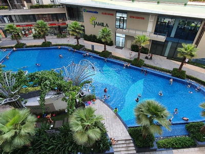 Jamila Khang Dien, Vietnam Jamila Khang Dien, Vietnam