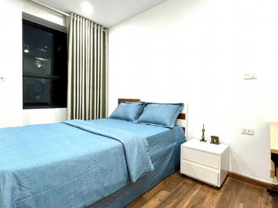 Goldmark City, Vietnam Goldmark City, Vietnam