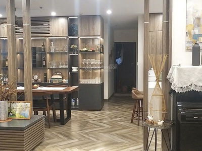 Vinhomes Ocean Park Gia Lam Project, Vietnam Vinhomes Ocean Park Gia Lam Project, Vietnam