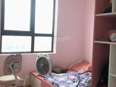 Ecohome 3 Project, Vietnam Ecohome 3 Project, Vietnam