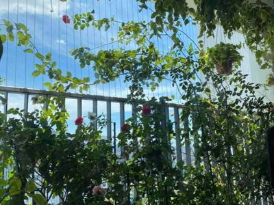 Amber Riverside Project, Vietnam Amber Riverside Project, Vietnam