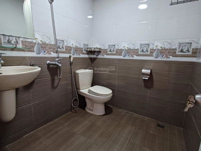 Licogi 13 Tower Project, Vietnam Licogi 13 Tower Project, Vietnam