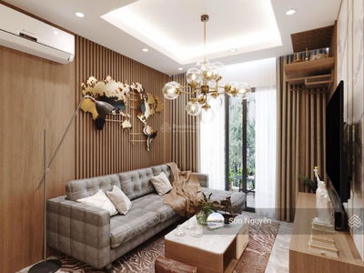 Akari City Nam Long, Vietnam Akari City Nam Long, Vietnam