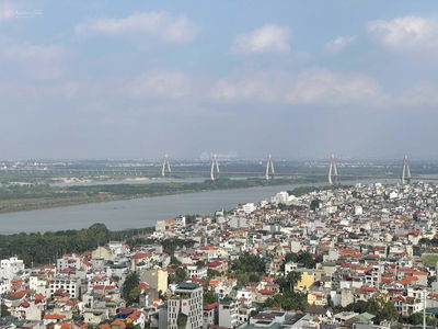 Sunshine City Project, Vietnam  Sunshine City Project, Vietnam