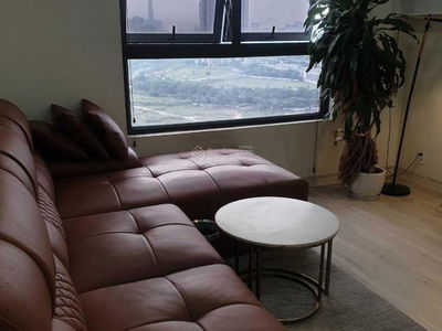 Homyland Riverside, Vietnam Homyland Riverside, Vietnam