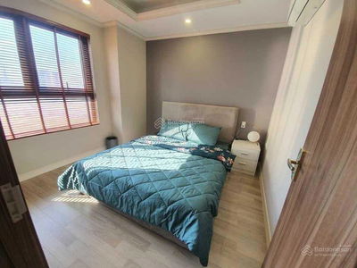 Homyland Riverside, Vietnam Homyland Riverside, Vietnam