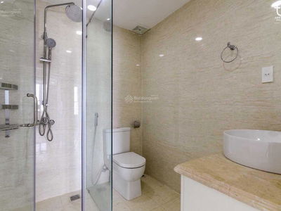 Léman Luxury Apartments, Vietnam Léman Luxury Apartments, Vietnam