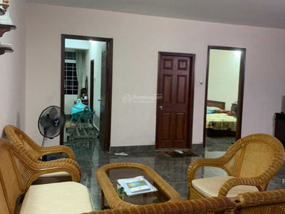 Seaview Chi Linh Project Seaview Chi Linh Project