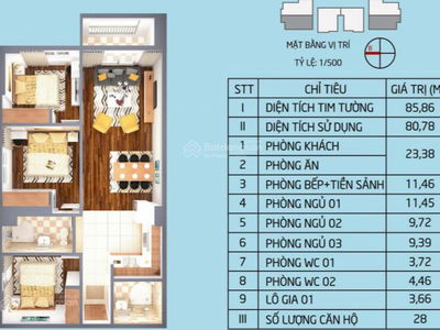 Truong Dinh Complex Project, Vietnam Truong Dinh Complex Project, Vietnam