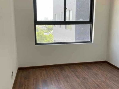 Saigon Avenue, Vietnam Saigon Avenue, Vietnam