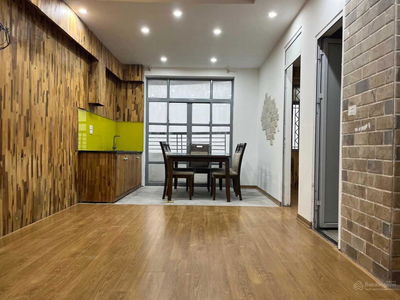 Dai Kim - Dinh Cong New Urban Area Project, Vietnam Dai Kim - Dinh Cong New Urban Area Project, Vietnam