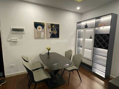 FLC Green Apartment, Vietnam FLC Green Apartment, Vietnam